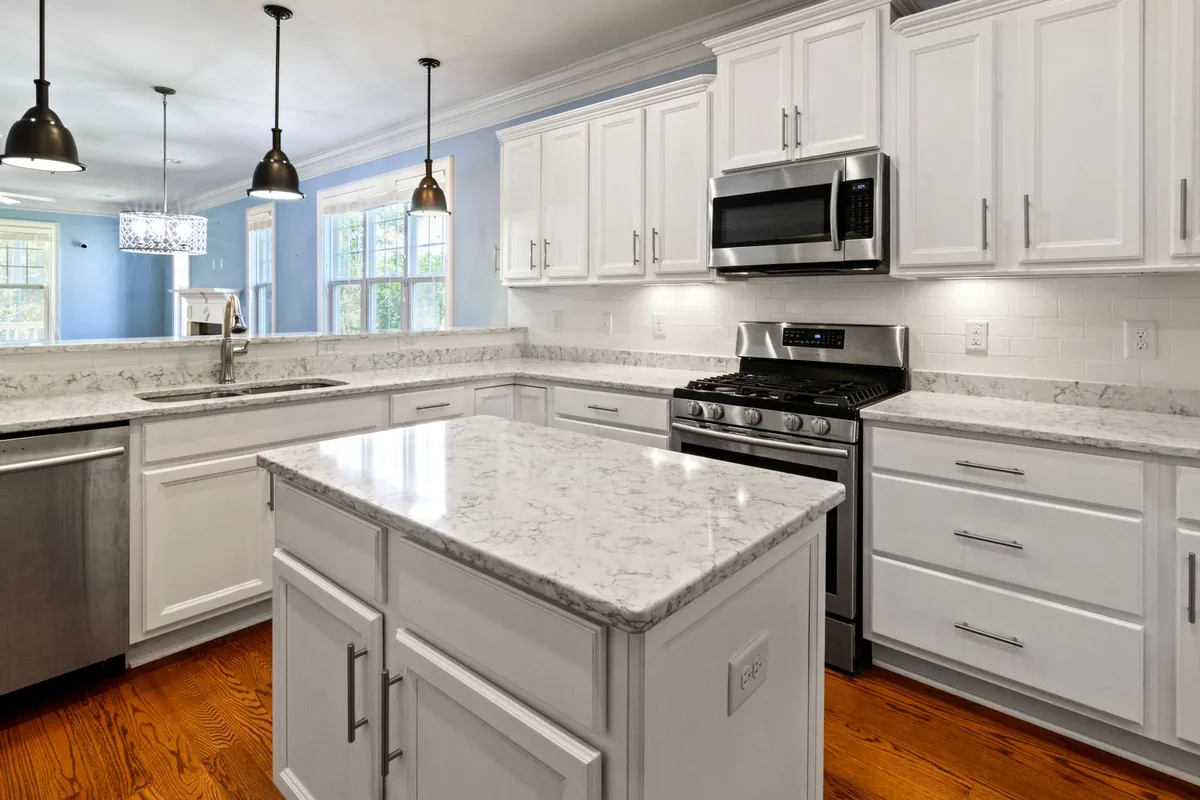 Filth & Squalor Cleanup in Stanton, MI
