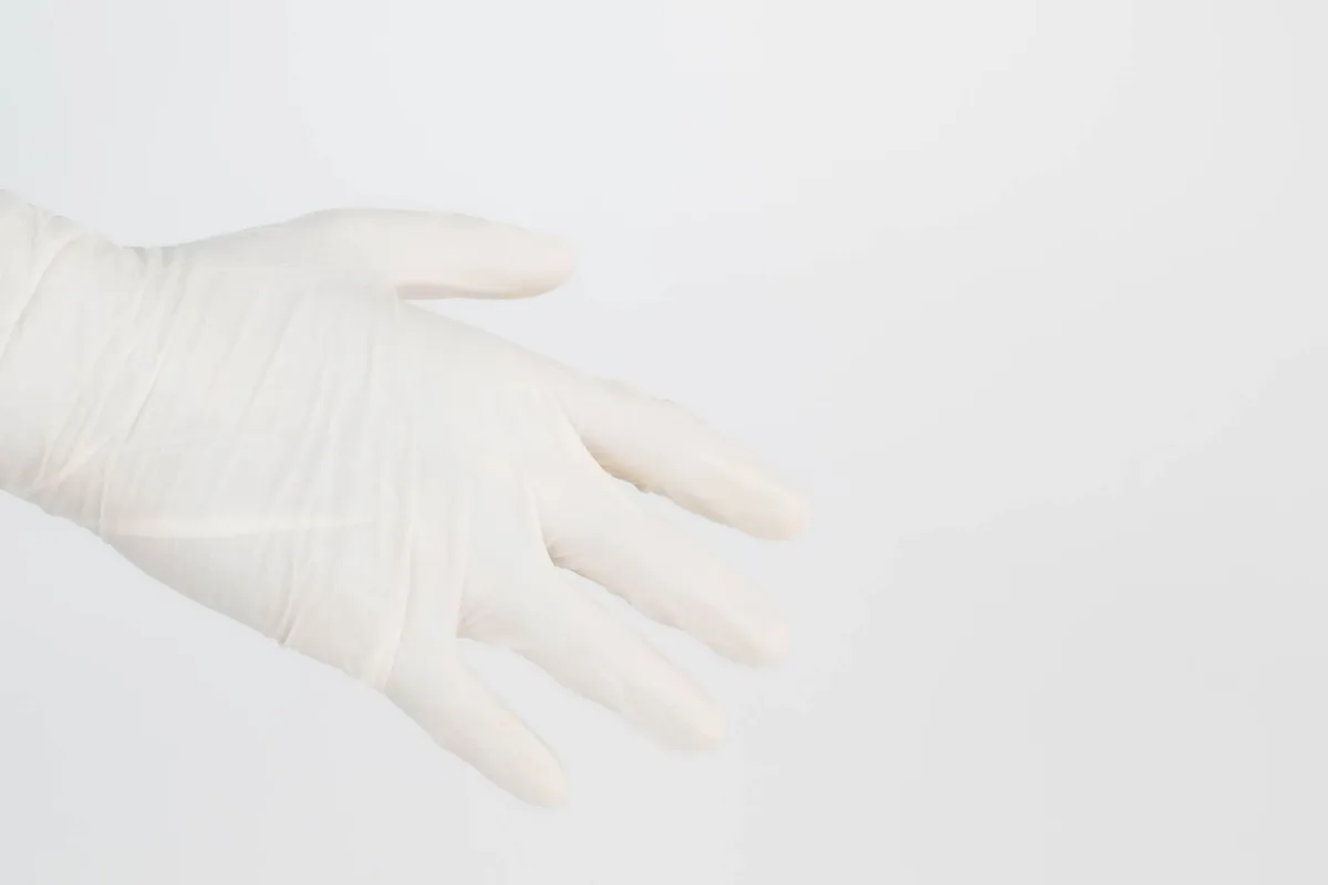 Human Feces & Urine Cleanup in Stanton, MI