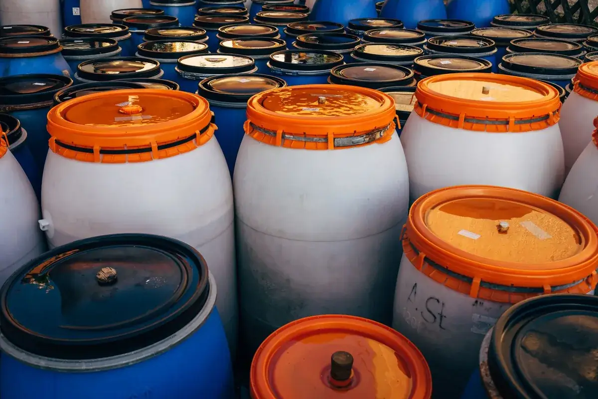 Drug Paraphernalia Cleanup in Stanton, MI